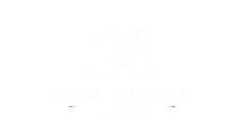Paraíso Desejável Moema
